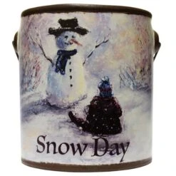 Christmas Decorations -Christmas Decorations 14092md