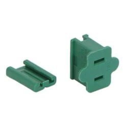 Vickerman Plug For Christmas Light Sets (10 Pack) (143292)