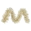 Vickerman Pre-Lit Artificial Christmas Garland (14966) 2 Vickerman Pre-Lit Artificial Christmas Garland (14966) -Christmas Decorations 14966lg