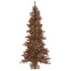 Vickerman Pre-Lit Christmas Tree (14976) -Christmas Decorations 14976lg