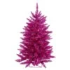 Vickerman Pre-Lit Christmas Tree (15016) -Christmas Decorations 15016lg