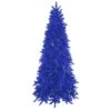 Vickerman Pre-Lit Christmas Tree (15352) -Christmas Decorations 15352lg
