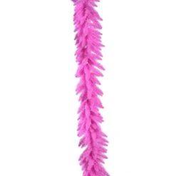 Vickerman Pre-Lit Artificial Christmas Garland (15383)