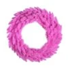 Vickerman Pre-Lit Artificial Christmas Wreath (15385) -Christmas Decorations 15385lg