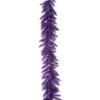 Vickerman Pre-Lit Artificial Christmas Garland (15399) 2 Vickerman Pre-Lit Artificial Christmas Garland (15399) -Christmas Decorations 15399lg