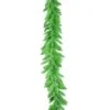Vickerman Pre-Lit Artificial Christmas Garland (15415) -Christmas Decorations 15415lg