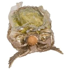 Kurt S. Adler Christmas Tree Topper (15857) -Christmas Decorations 158575md