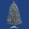Vickerman Pre-Lit Christmas Tree (16511) 1 Vickerman Pre-Lit Christmas Tree (16511) -Christmas Decorations 16511lg