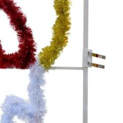 Vickerman Lighted Decoration (166000) -Christmas Decorations 166000amd 1