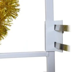 Vickerman Lighted Decoration (166000) -Christmas Decorations 166000bmd