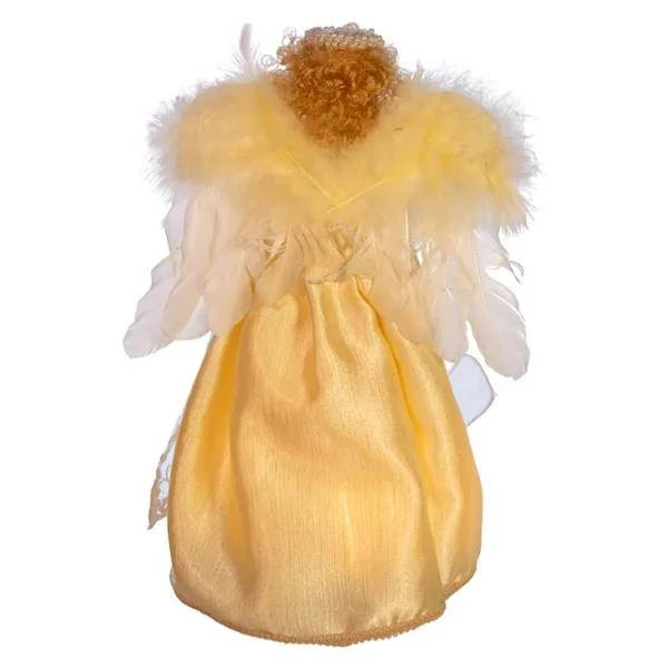 Kurt S. Adler Christmas Tree Topper (17037) 8 Kurt S. Adler Christmas Tree Topper (17037) - Image 6