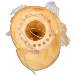 Kurt S. Adler Christmas Tree Topper (17037) 15 Kurt S. Adler Christmas Tree Topper (17037) -Christmas Decorations 170376md