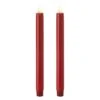 Liown Taper Candles (2 Pack) (17349)