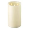 Liown Pillar Candle (18017)