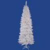 Vickerman Pre-Lit Christmas Tree (18398)