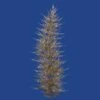 Vickerman Pre-Lit Christmas Tree (18621)