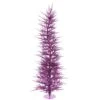 Vickerman Pre-Lit Christmas Tree (18627) -Christmas Decorations 18627lg