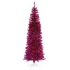 Vickerman Pre-Lit Christmas Tree (18671) -Christmas Decorations 18671lg