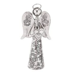 Regal Art & Gift Home Decor (20169)