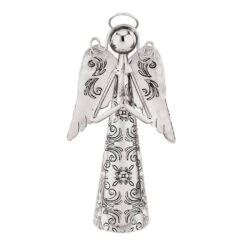 Regal Art & Gift Home Decor (20170)