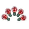 Vickerman Christmas Light String Set (20276) -Christmas Decorations 20276lg