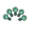 Vickerman Christmas Light String Set (20277) -Christmas Decorations 20277lg
