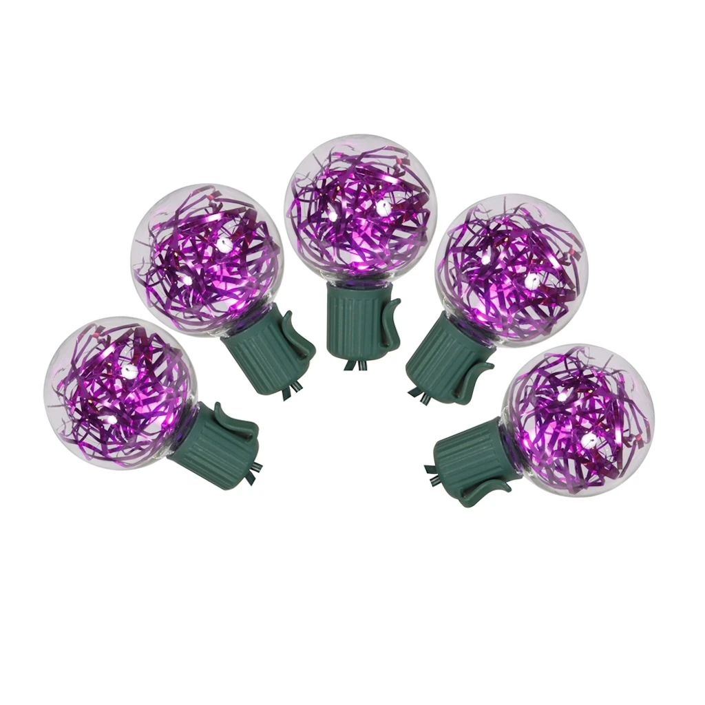 Vickerman Christmas Light String Set (20278) 3 Vickerman Christmas Light String Set (20278)