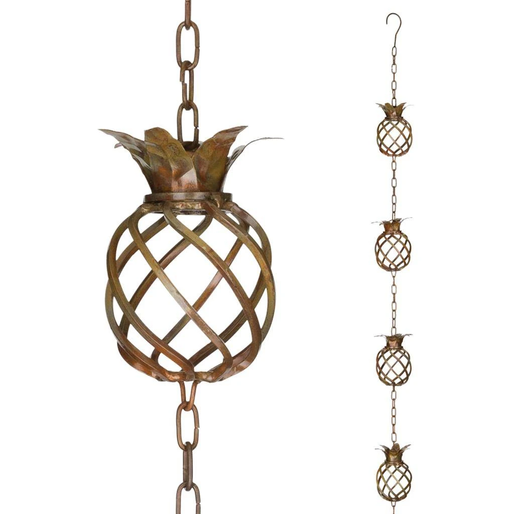 Regal Art & Gift Home Decor (20453) 3 Regal Art & Gift Home Decor (20453)