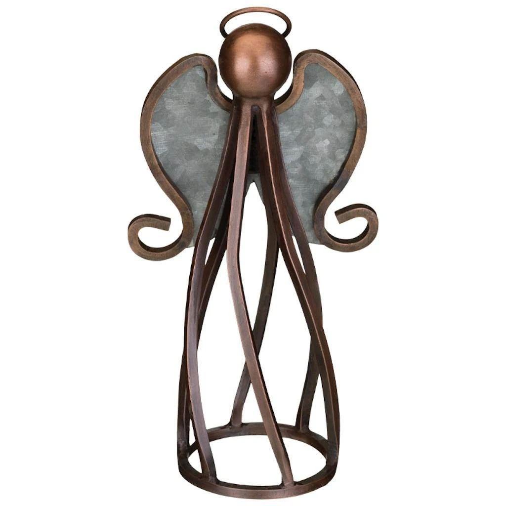 Regal Art & Gift Home Decor (20484) 3 Regal Art & Gift Home Decor (20484)