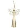 Regal Art & Gift Home Decor (20488) -Christmas Decorations 20488lg