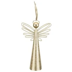 Regal Art & Gift Home Decor (20488)