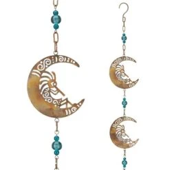 Regal Art & Gift Lawn Ornament (20506) -Christmas Decorations 20506md