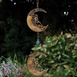 Regal Art & Gift Lawn Ornament (20506) -Christmas Decorations 20506scenemd