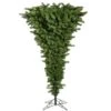 Vickerman Prelit Artificial Christmas Tree (208656) -Christmas Decorations 208656lg