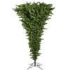 Vickerman Pre-Lit Artificial Christmas Tree (20866) 2 Vickerman Pre-Lit Artificial Christmas Tree (20866) -Christmas Decorations 20866lg