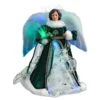 Kurt S. Adler Christmas Tree Topper (21038) -Christmas Decorations 21038alg