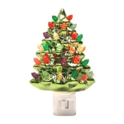 RAZ Imports Night Light (21098)