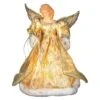 Kurt S. Adler Christmas Tree Topper (21163) -Christmas Decorations 21163alg