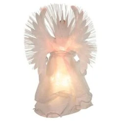 Kurt S. Adler Christmas Tree Topper (21259) -Christmas Decorations 212594md