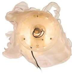 Kurt S. Adler Christmas Tree Topper (21259) -Christmas Decorations 212595md