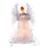 Kurt S. Adler Christmas Tree Topper (21259) 2 Kurt S. Adler Christmas Tree Topper (21259) -Christmas Decorations 21259alg