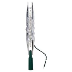 Kurt S. Adler Christmas Tree Topper (21439) -Christmas Decorations 214394md