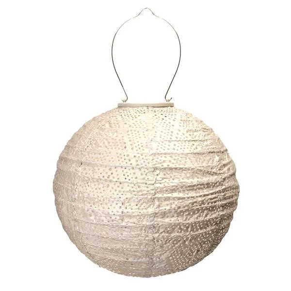 Lumiz LED Lantern (220957) 4 Lumiz LED Lantern (220957) - Image 2