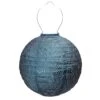 Lumiz LED Lantern (220964) -Christmas Decorations 220964alg