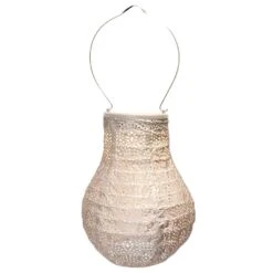 Lumiz LED Lantern (221264)