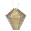 Lumiz LED Lantern (221306) -Christmas Decorations 221306dlg