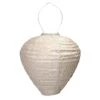 Lumiz LED Lantern (221313) -Christmas Decorations 221313alg