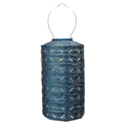 Lumiz LED Lantern (221354)