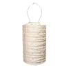 Lumiz LED Lantern (221361) -Christmas Decorations 221361alg