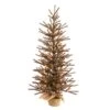 Vickerman Pre-Lit Christmas Tree (22305)